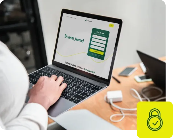 Sokół Kapitrost trading