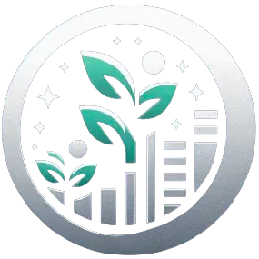 Sokół Kapitrost algorytmiczny trading